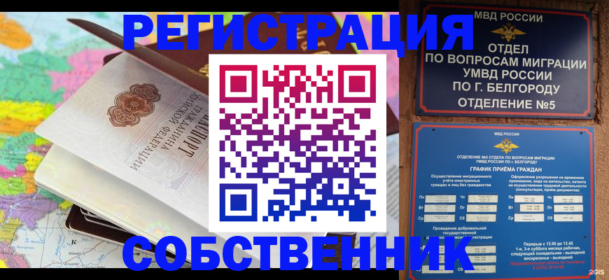 временная регистрация гарантия в Балашихе
